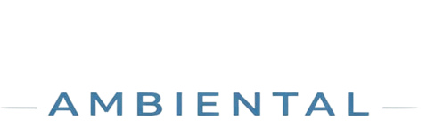 Godoy Ambiental