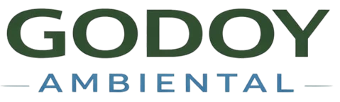 Godoy Ambiental