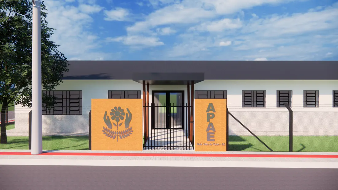 Projetos de Engenharia e 3D